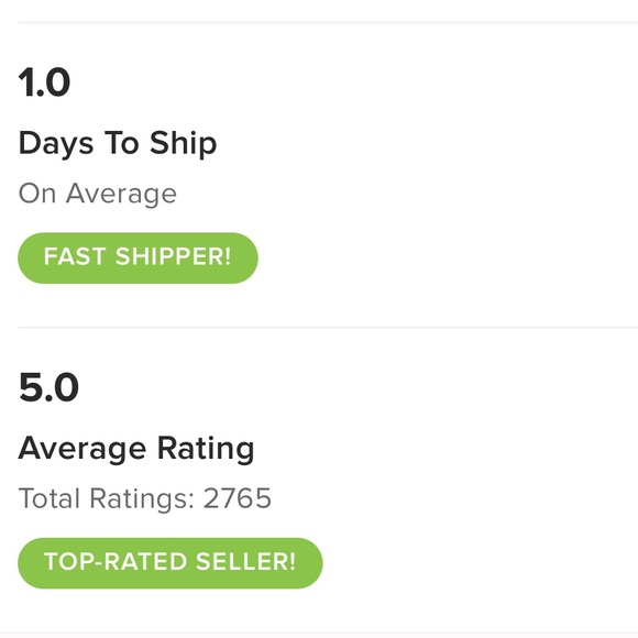 🟦SALE🟦 Vintage sterling silver black onyx and moonstone bracelet - Picture 10 of 10